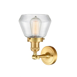 Product Thumbnail 9