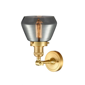 Product Thumbnail 9