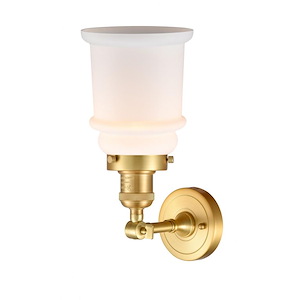 Product Thumbnail 9