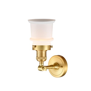 Product Thumbnail 9