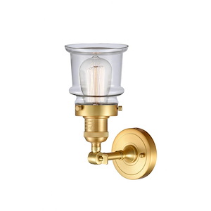 Product Thumbnail 9