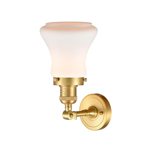 Product Thumbnail 9