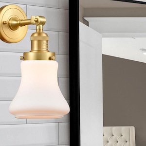 Product Thumbnail 9
