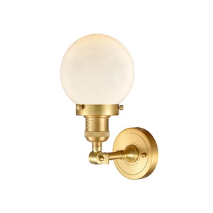 Product Thumbnail 9