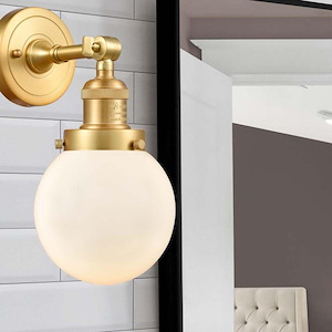 Product Thumbnail 9
