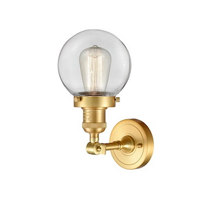 Product Thumbnail 9