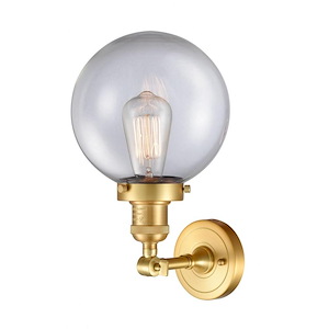 Product Thumbnail 9