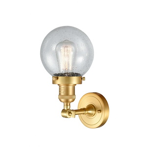 Product Thumbnail 9