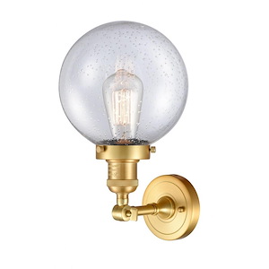 Product Thumbnail 9