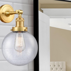 Product Thumbnail 9