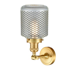 Product Thumbnail 9