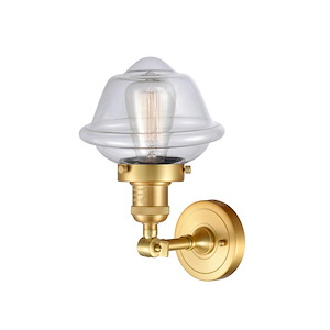 Product Thumbnail 9