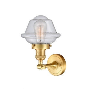 Product Thumbnail 9