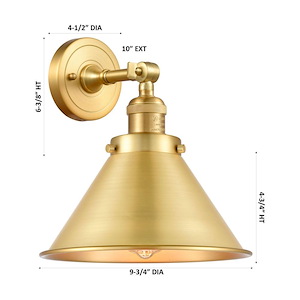Product Thumbnail 9