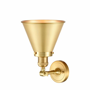 Product Thumbnail 9