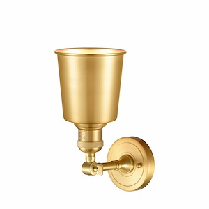 Product Thumbnail 8