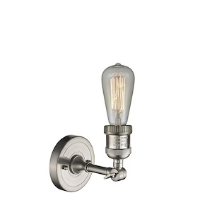 Product Thumbnail 9