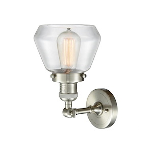 Product Thumbnail 9