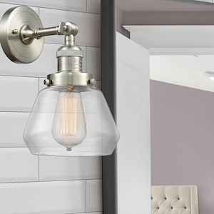 Product Thumbnail 9