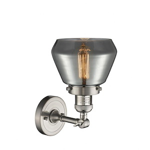 Product Thumbnail 9