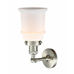 Product Thumbnail 9