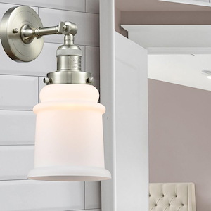 Product Thumbnail 9