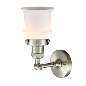 Product Thumbnail 9