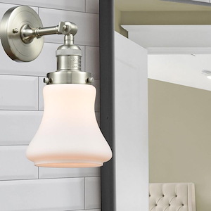 Product Thumbnail 9