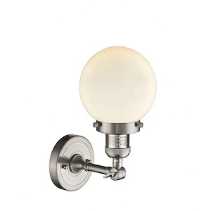 Product Thumbnail 9