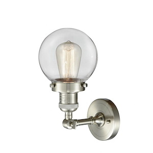 Product Thumbnail 9