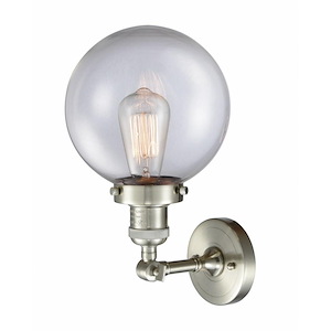 Product Thumbnail 9