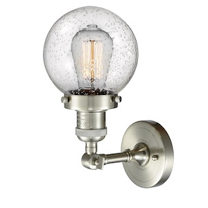 Product Thumbnail 9