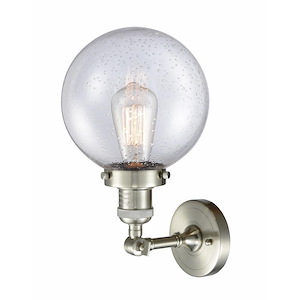 Product Thumbnail 9