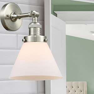 Product Thumbnail 9