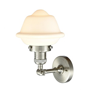 Product Thumbnail 9
