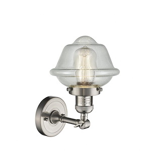 Product Thumbnail 9