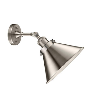 Product Thumbnail 9