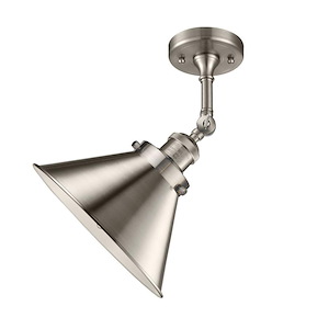 Product Thumbnail 9