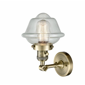 Product Thumbnail 3