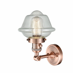 Product Thumbnail 6