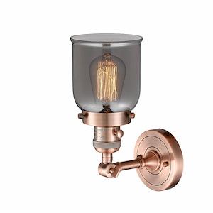 Product Thumbnail 9