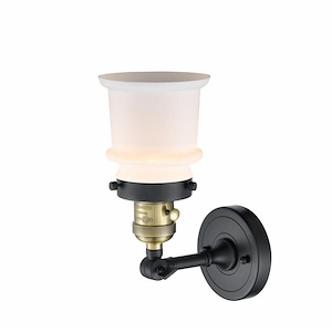 Product Thumbnail 8