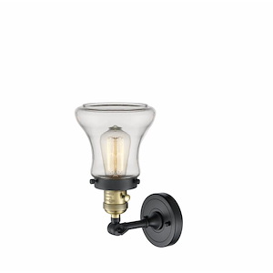 Product Thumbnail 5
