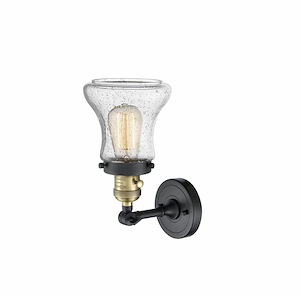 Product Thumbnail 6