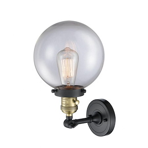 Product Thumbnail 9