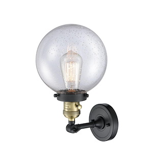 Product Thumbnail 9