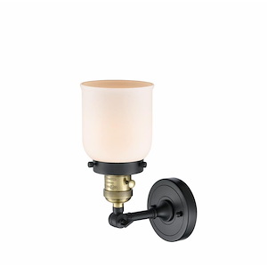 Product Thumbnail 9