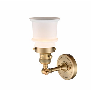 Product Thumbnail 9
