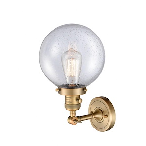 Product Thumbnail 9