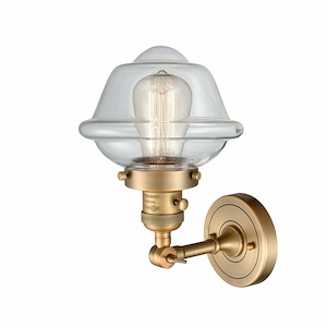 Product Thumbnail 9